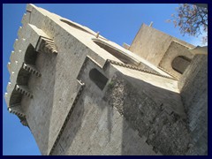 Torres de Serranos 21